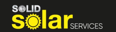 Solid Solar Services